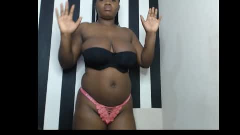 Zoey online show from November 21, 8:46 am