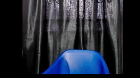 Zoey online show from November 30, 9:46 am