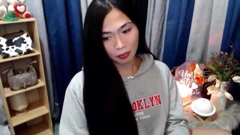 Mikka online show from March 5, 4:58 pm