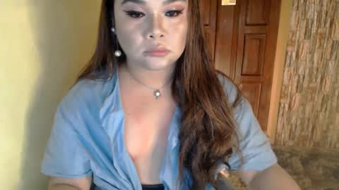 Snapshot of queenofdominant chatting on January 15, 11:53 am kesh online show from January 15, 11:53 am