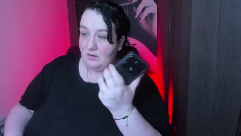Snapshot of queenofhaze chatting on June 10, 9:03 pm you may simply address Me with Your Grace online show from June 10, 9:03 pm