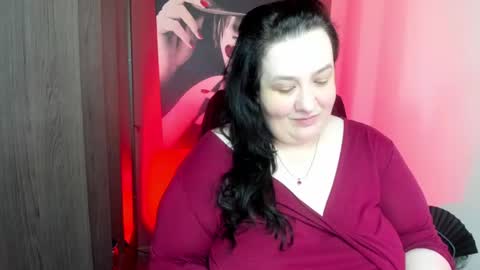 Snapshot of queenofhaze chatting on June 28, 8:09 am you may simply address Me with Your Grace online show from June 28, 8:09 am