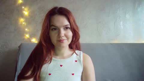 Snapshot of queenofmodels chatting on January 26, 12:01 pm QueenOfModels online show from January 26, 12:01 pm