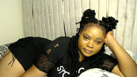 . online show from December 2, 2:09 am