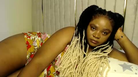 . online show from December 13, 5:05 am