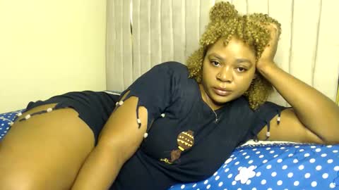 . online show from September 21, 3:41 am