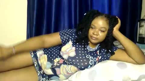 . online show from February 3, 6:22 am