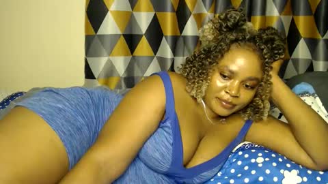 . online show from March 3, 4:46 pm