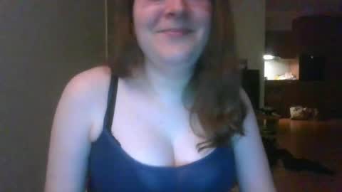 Snapshot of queenofthenights chatting on May 16, 10:08 pm queenofthenights online show from May 16, 10:08 pm