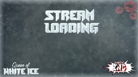 Ice Queen Jayla online show from June 25, 2:11 am