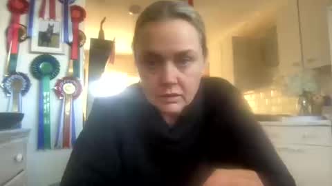 PrincessP333 online show from September 22, 8:38 am