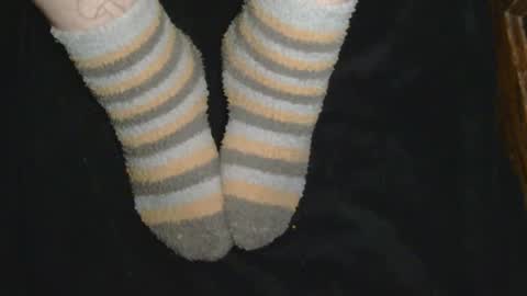 queenpaige444 online show from December 29, 1:45 am