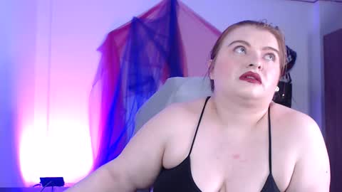 Samantha online show from January 9, 6:10 pm