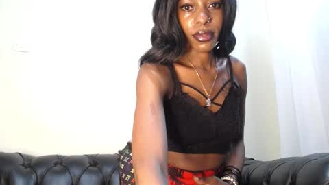 santa online show from March 18, 10:40 am