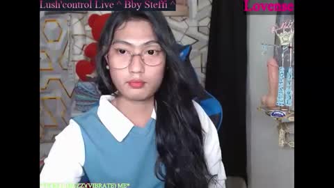 Snapshot of queensteffi chatting on May 17, 6:04 pm queensteffi online show from May 17, 6:04 pm