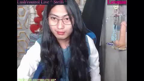 Snapshot of queensteffi chatting on May 28, 6:16 pm queensteffi online show from May 28, 6:16 pm