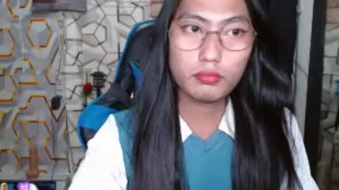 Snapshot of queensteffi chatting on July 7, 12:20 pm queensteffi online show from July 7, 12:20 pm