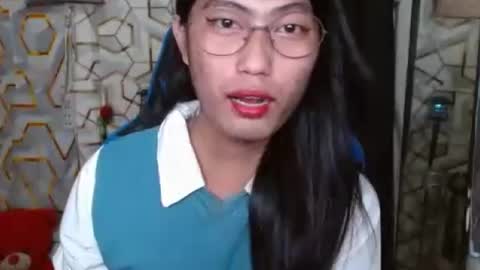 Snapshot of queensteffi chatting on July 8, 7:40 pm queensteffi online show from July 8, 7:40 pm