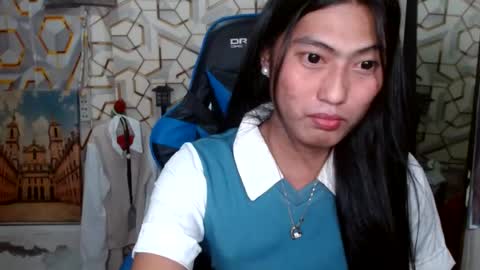 Snapshot of queensteffi chatting on July 14, 10:04 pm queensteffi online show from July 14, 10:04 pm