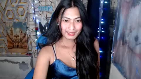 Snapshot of queensteffi chatting on July 20, 4:27 am queensteffi online show from July 20, 4:27 am