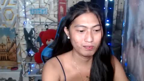 Snapshot of queensteffi chatting on July 22, 3:26 pm queensteffi online show from July 22, 3:26 pm