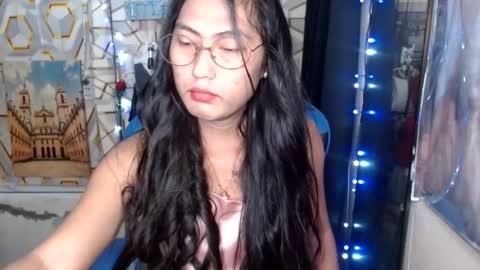 Snapshot of queensteffi chatting on July 23, 7:01 pm queensteffi online show from July 23, 7:01 pm