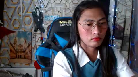 Snapshot of queensteffi chatting on July 30, 4:28 pm queensteffi online show from July 30, 4:28 pm