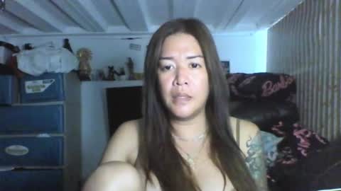 stephanie online show from February 25, 5:39 am