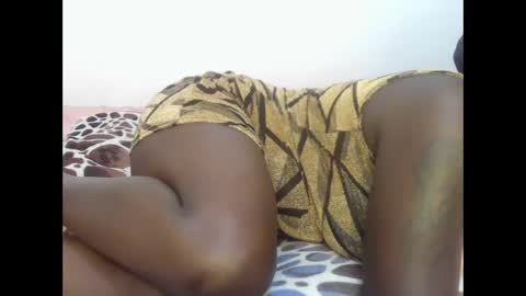 queentalishaa online show from October 16, 9:21 am