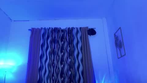 ValentinaMoone online show from October 1, 3:40 pm