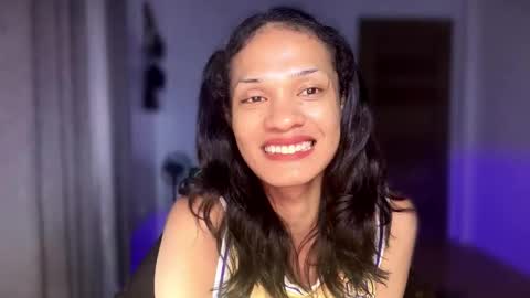 ValentinaMoone online show from October 14, 2:34 am