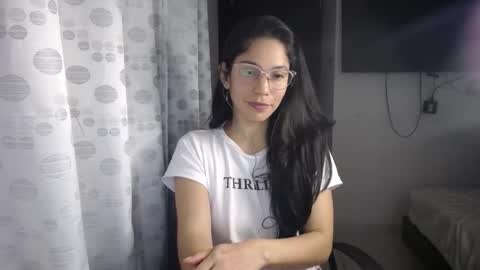 Paola online show from January 20, 6:31 am