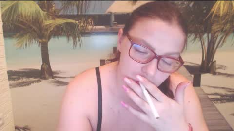 queenxnatasha online show from March 6, 11:01 pm