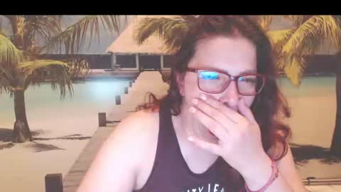 Snapshot of queenxnatasha chatting on June 21, 9:28 pm queenxnatasha online show from June 21, 9:28 pm