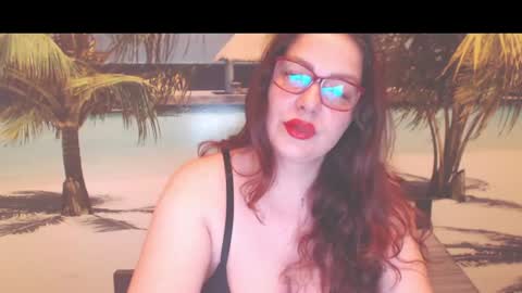 Snapshot of queenxnatasha chatting on July 11, 9:16 pm queenxnatasha online show from July 11, 9:16 pm