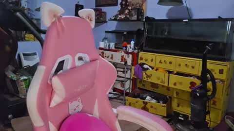 Sky Burrito online show from February 24, 11:58 pm