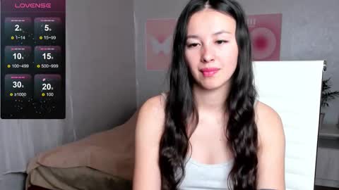 Anna online show from November 8, 6:24 am