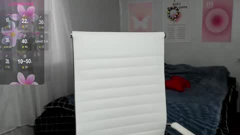 Anna online show from April 1, 5:41 am