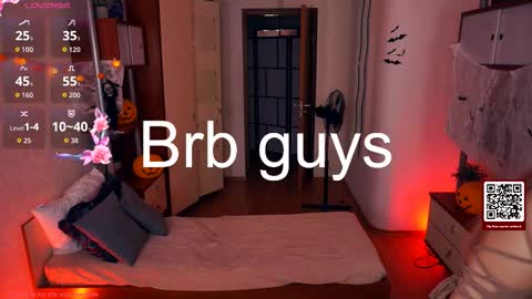 Tate online show from October 27, 4:16 am