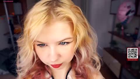 Tate online show from November 9, 5:06 am