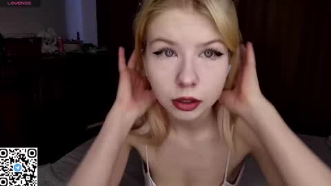 Tate online show from March 2, 5:41 am