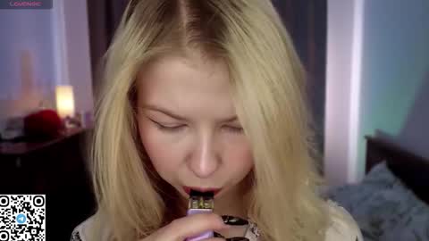 Tate online show from March 18, 6:16 am