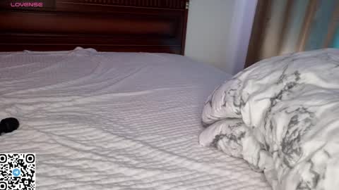 Tate online show from April 1, 1:41 pm