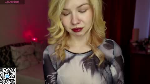 Tate online show from April 9, 6:30 am