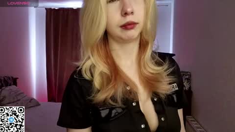 Tate online show from April 19, 6:24 am