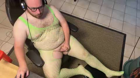 Quentin online show from June 15, 5:15 pm