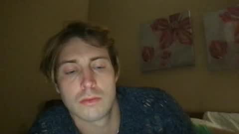 Snapshot of quentinwilkie chatting on May 20, 8:09 am phatdicc55 online show from May 20, 8:09 am