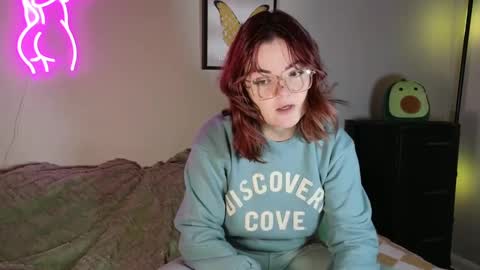 Snapshot of quervoqueen1 chatting on February 23, 1:02 am Bri online show from February 23, 1:02 am