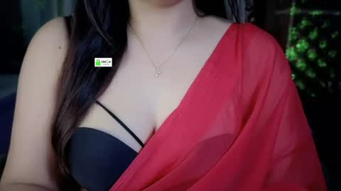 zaara online show from June 27, 11:48 am