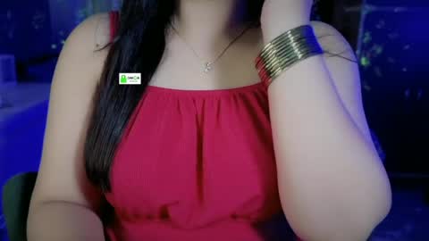 zaara online show from June 28, 4:13 pm